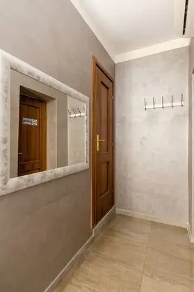 Apart Daire, Birden Çok Yatak