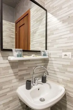 Apart Daire, Birden Çok Yatak