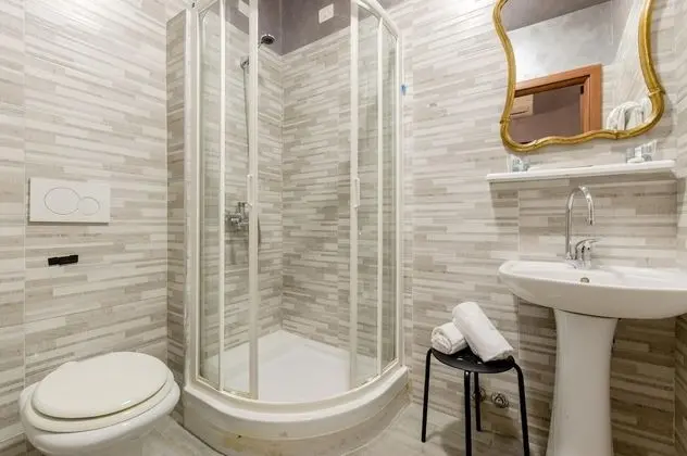 Apart Daire, Birden Çok Yatak