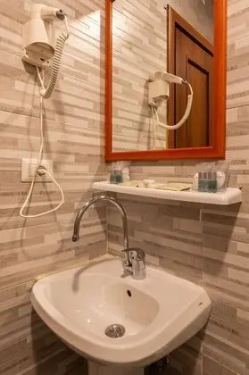 Apart Daire, Birden Çok Yatak