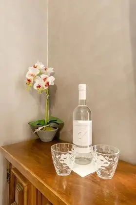 Apart Daire, Birden Çok Yatak