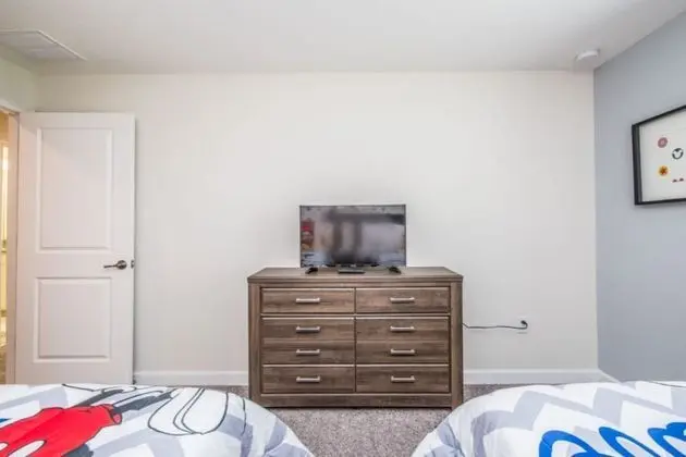 Ev (1601MVD00)