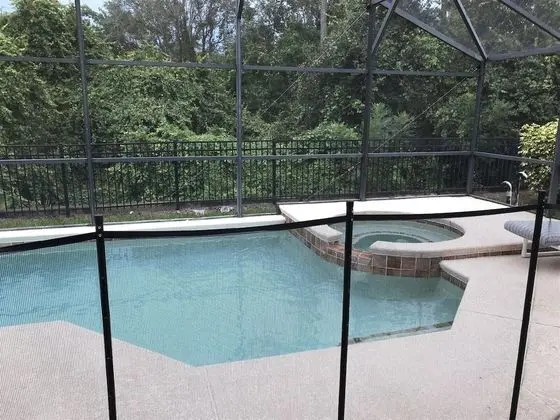 Ev (4 Bed and 3 Bath in Perfect Location )