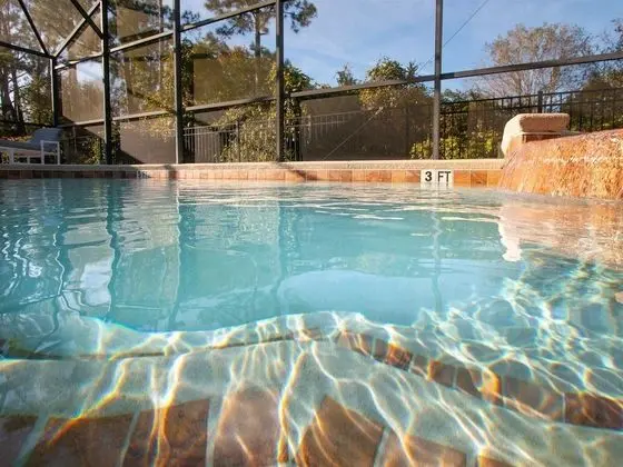 Ev (4 Bed and 3 Bath in Perfect Location )