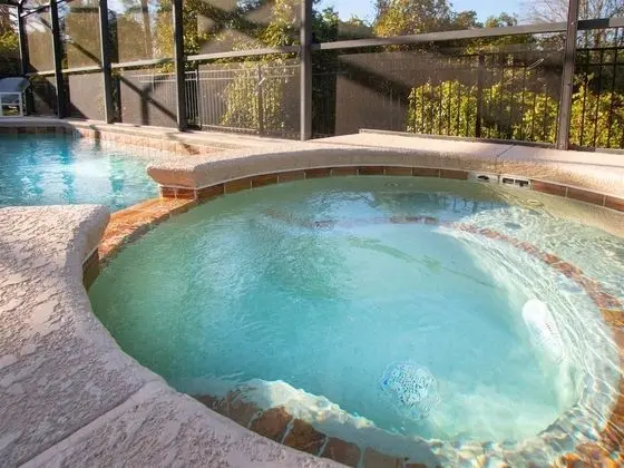 Ev (4 Bed and 3 Bath in Perfect Location )