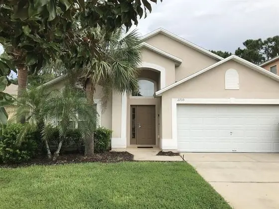 Ev (4 Bed and 3 Bath in Perfect Location )