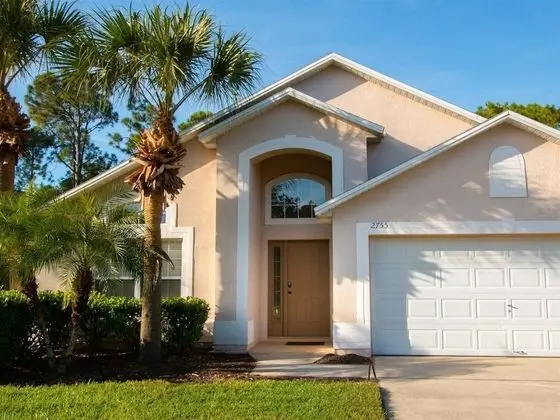 Ev (4 Bed and 3 Bath in Perfect Location )