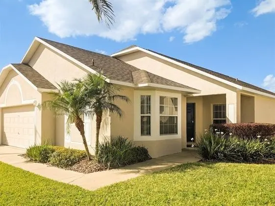 Ev (4 Bed 428)