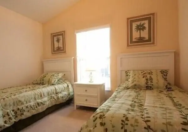 Ev (4 Bed 428)