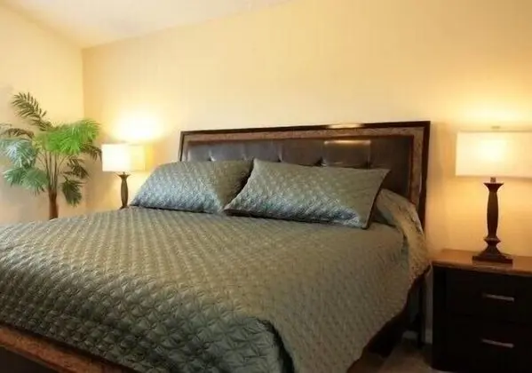 Ev (4 Bed 428)