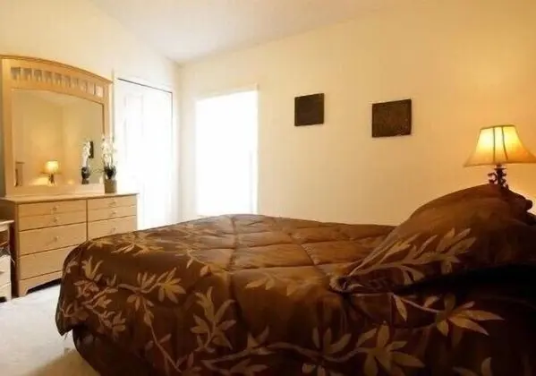 Ev (4 Bed 428)