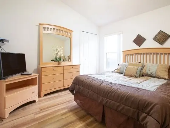 Ev (4 Bed 428)