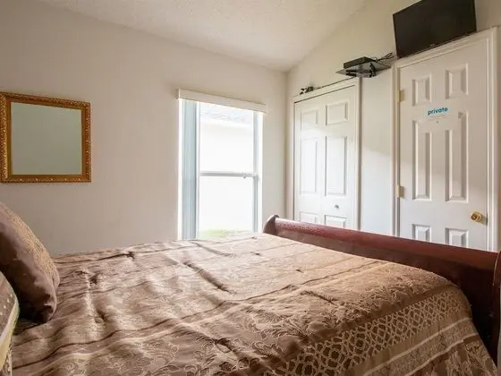 Ev (4 Bed 428)