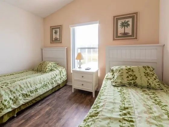 Ev (4 Bed 428)
