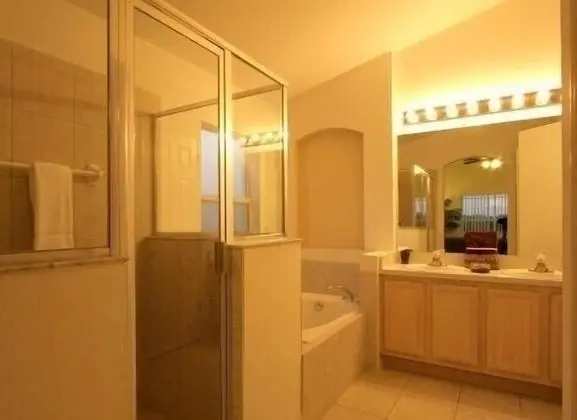 Ev (4 Bed 428)