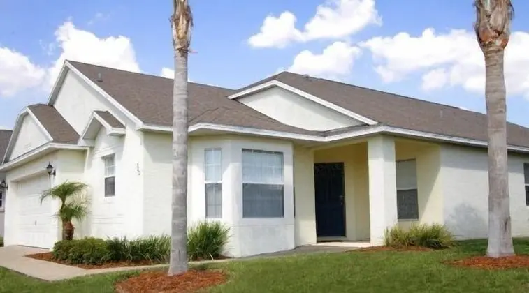 Ev (4 Bed 428)