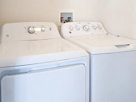Ev (4 Bed 428)