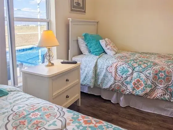 Ev (4 Bed 428)