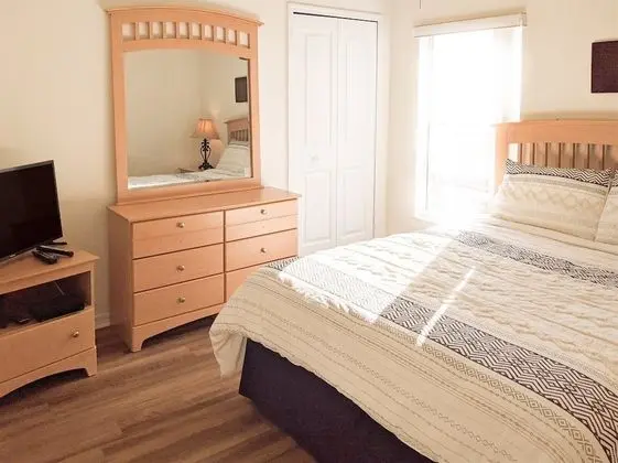 Ev (4 Bed 428)