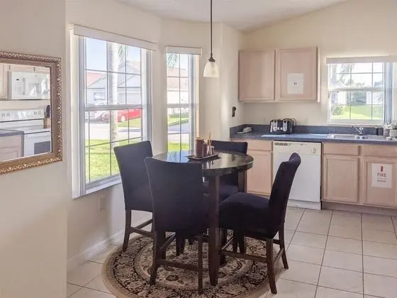 Ev (4 Bed 428)
