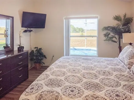 Ev (4 Bed 428)