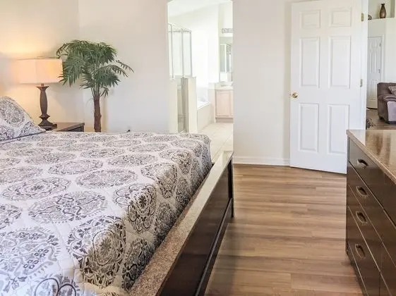 Ev (4 Bed 428)
