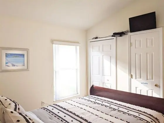 Ev (4 Bed 428)