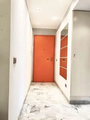 Apart Daire, Birden Çok Yatak