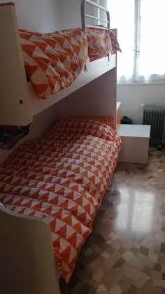 Apart Daire, Birden Çok Yatak