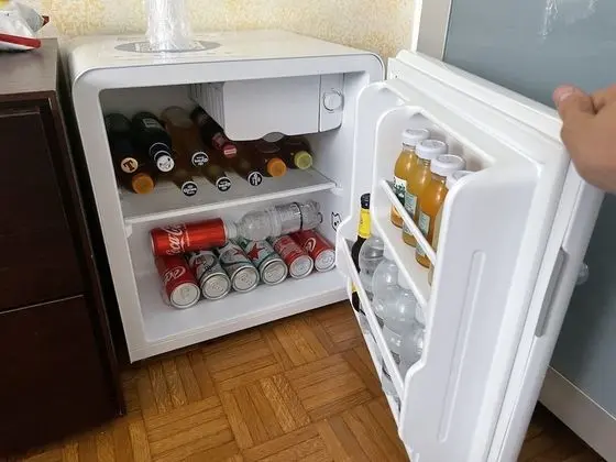 Apart Daire, Birden Çok Yatak