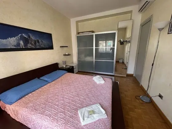 Apart Daire, Birden Çok Yatak