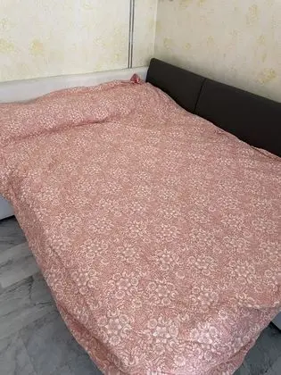 Apart Daire, Birden Çok Yatak
