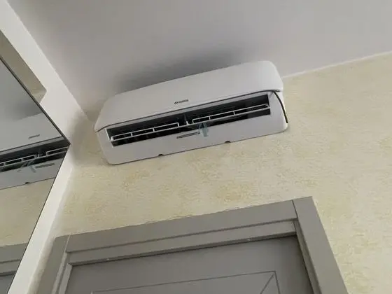 Apart Daire, Birden Çok Yatak