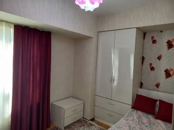 Apart Daire, Birden Çok Yatak