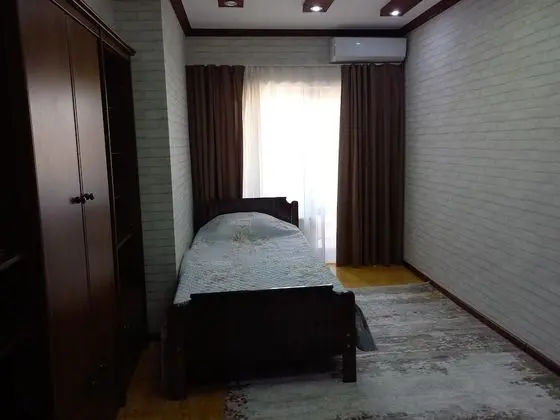Apart Daire, Birden Çok Yatak