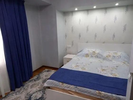 Apart Daire, Birden Çok Yatak
