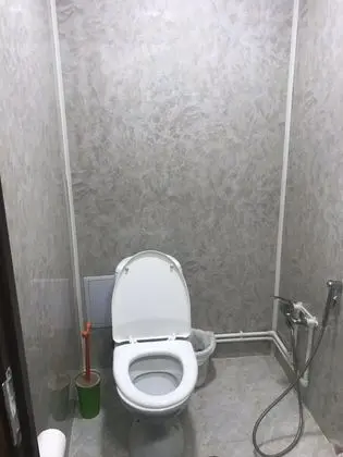 Apart Daire, Birden Çok Yatak