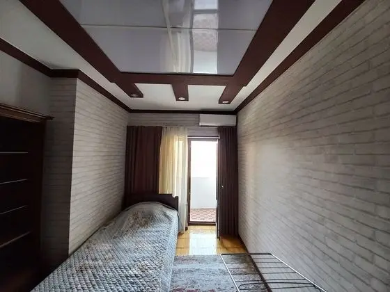 Apart Daire, Birden Çok Yatak