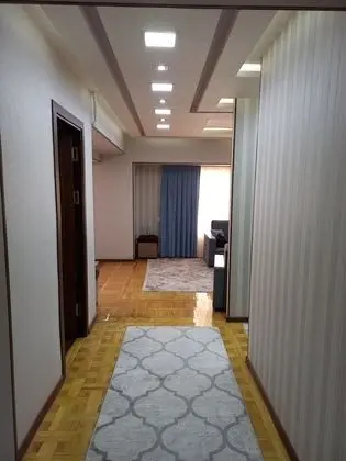 Apart Daire, Birden Çok Yatak