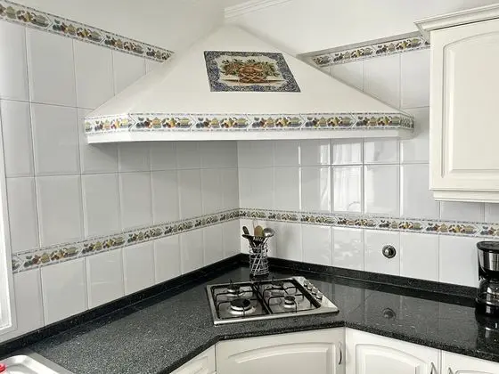 Villa, Birden Çok Yatak