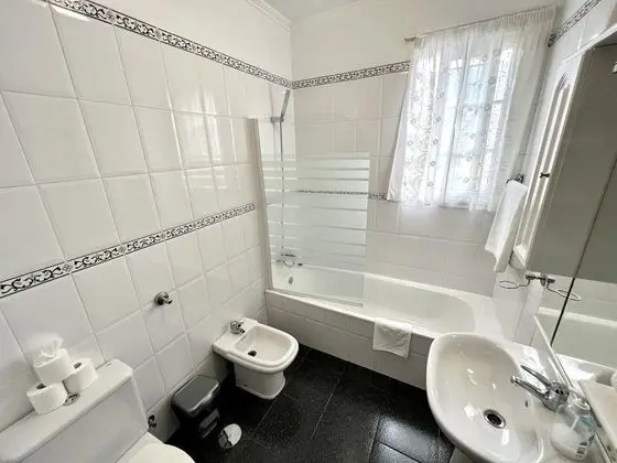 Villa, Birden Çok Yatak