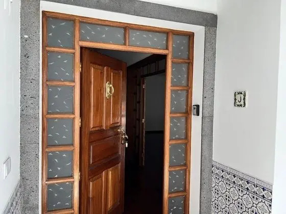 Villa, Birden Çok Yatak