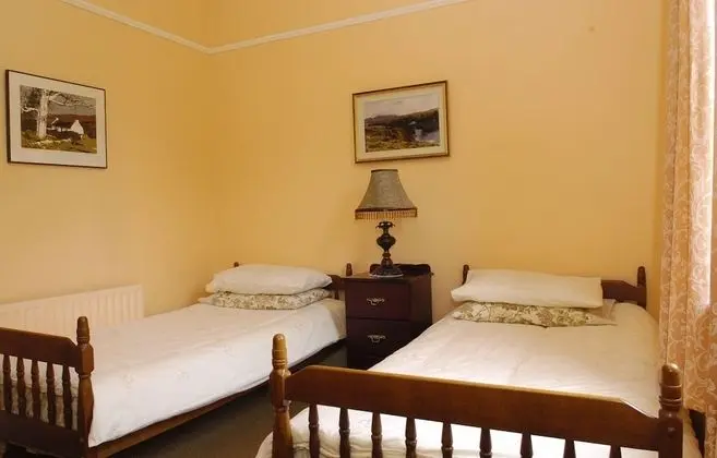 Kır Evi, Birden Çok Yatak