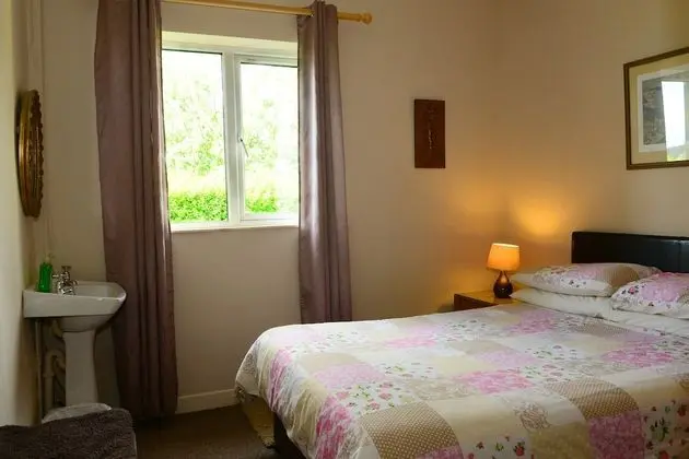 Kır Evi, Birden Çok Yatak