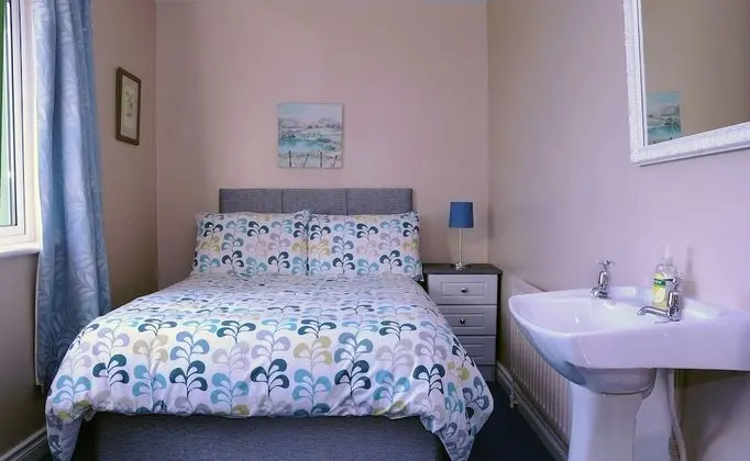 Kır Evi, Birden Çok Yatak