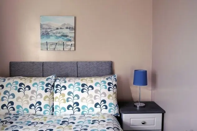 Kır Evi, Birden Çok Yatak