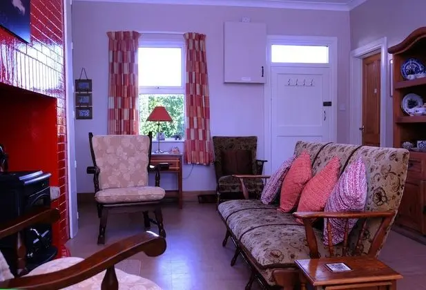 Kır Evi, Birden Çok Yatak