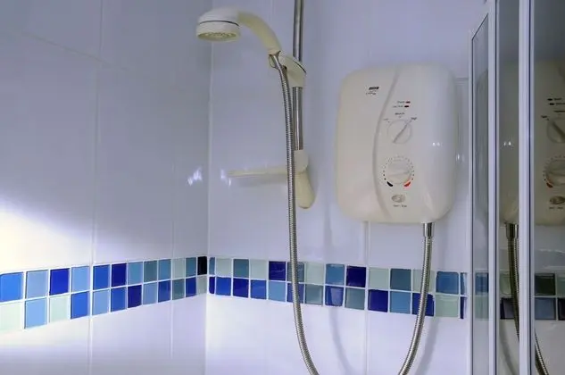 Kır Evi, Birden Çok Yatak