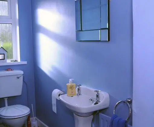 Kır Evi, Birden Çok Yatak