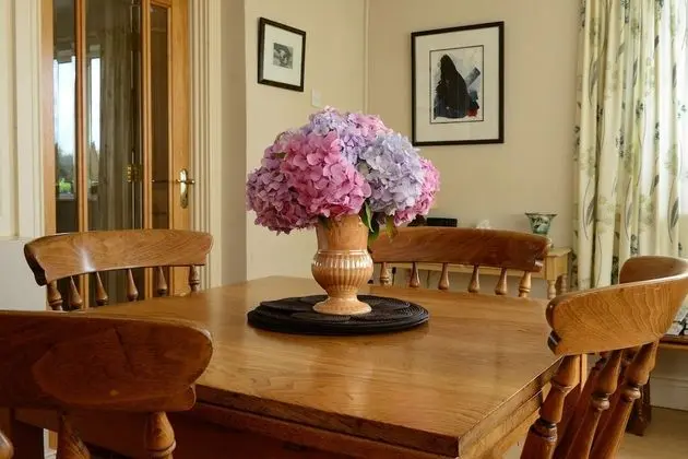 Kır Evi, Birden Çok Yatak